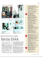 dagbladet_sondag-20070923_000_00_00_019.pdf