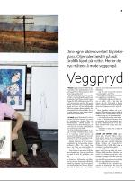 dagbladet_sondag-20070923_000_00_00_021.pdf
