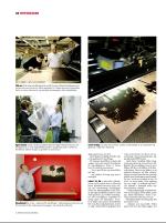 dagbladet_sondag-20070923_000_00_00_022.pdf