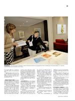 dagbladet_sondag-20070923_000_00_00_023.pdf