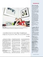 dagbladet_sondag-20070923_000_00_00_025.pdf