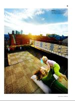 dagbladet_sondag-20070923_000_00_00_031.pdf