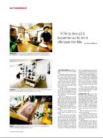 dagbladet_sondag-20070923_000_00_00_032.pdf