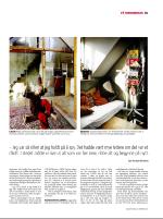 dagbladet_sondag-20070923_000_00_00_035.pdf