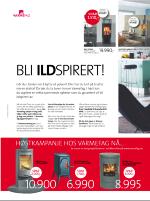 dagbladet_sondag-20070923_000_00_00_038.pdf