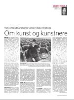dagbladet_sondag-20070923_000_00_00_041.pdf
