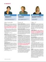 dagbladet_sondag-20070923_000_00_00_042.pdf