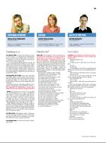 dagbladet_sondag-20070923_000_00_00_043.pdf