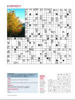 dagbladet_sondag-20070923_000_00_00_044.pdf
