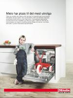 dagbladet_sondag-20070923_000_00_00_046.pdf