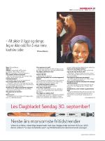 dagbladet_sondag-20070923_000_00_00_047.pdf