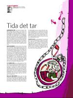 dagbladet_sondag-20070930_000_00_00_004.pdf
