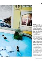 dagbladet_sondag-20070930_000_00_00_007.pdf