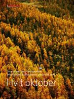 dagbladet_sondag-20070930_000_00_00_008.pdf