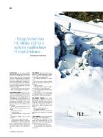 dagbladet_sondag-20070930_000_00_00_010.pdf