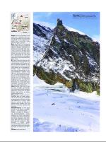 dagbladet_sondag-20070930_000_00_00_016.pdf