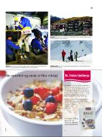 dagbladet_sondag-20070930_000_00_00_017.pdf