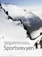 dagbladet_sondag-20070930_000_00_00_020.pdf