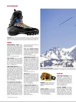 dagbladet_sondag-20070930_000_00_00_022.pdf