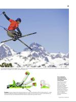 dagbladet_sondag-20070930_000_00_00_023.pdf