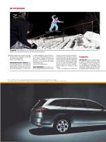 dagbladet_sondag-20070930_000_00_00_024.pdf