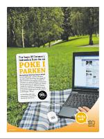 dagbladet_sondag-20070930_000_00_00_026.pdf
