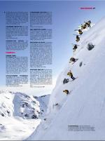 dagbladet_sondag-20070930_000_00_00_027.pdf