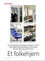 dagbladet_sondag-20070930_000_00_00_030.pdf