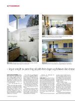 dagbladet_sondag-20070930_000_00_00_032.pdf