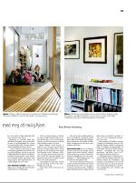 dagbladet_sondag-20070930_000_00_00_033.pdf