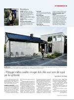 dagbladet_sondag-20070930_000_00_00_035.pdf