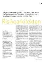 dagbladet_sondag-20070930_000_00_00_037.pdf