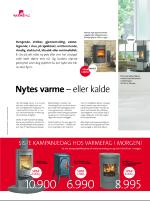 dagbladet_sondag-20070930_000_00_00_038.pdf
