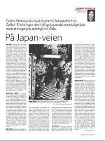 dagbladet_sondag-20070930_000_00_00_041.pdf