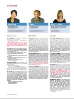 dagbladet_sondag-20070930_000_00_00_042.pdf