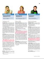 dagbladet_sondag-20070930_000_00_00_043.pdf