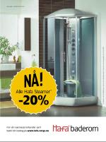 dagbladet_sondag-20070930_000_00_00_046.pdf
