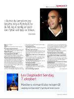 dagbladet_sondag-20070930_000_00_00_047.pdf