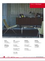 dagbladet_sondag-20070930_000_00_00_048.pdf