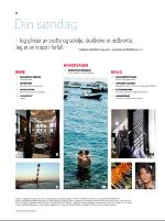 dagbladet_sondag-20071007_000_00_00_002.pdf