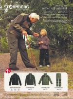 dagbladet_sondag-20071007_000_00_00_003.pdf