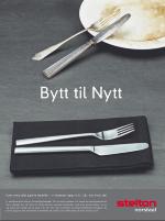 dagbladet_sondag-20071007_000_00_00_005.pdf