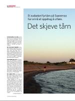 dagbladet_sondag-20071007_000_00_00_006.pdf