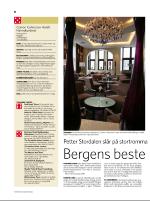 dagbladet_sondag-20071007_000_00_00_008.pdf