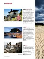 dagbladet_sondag-20071007_000_00_00_012.pdf
