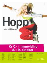 dagbladet_sondag-20071007_000_00_00_015.pdf