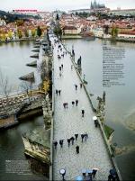 dagbladet_sondag-20071007_000_00_00_016.pdf
