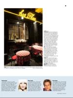 dagbladet_sondag-20071007_000_00_00_021.pdf