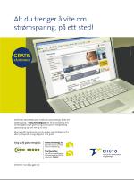 dagbladet_sondag-20071007_000_00_00_022.pdf
