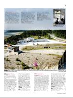 dagbladet_sondag-20071007_000_00_00_023.pdf